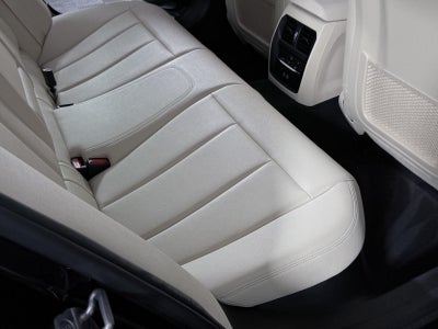 2021 BMW 3 Series 330i xDrive
