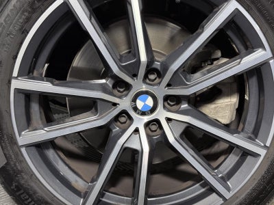 2021 BMW 3 Series 330i xDrive