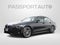 2019 BMW 3 Series 330i xDrive