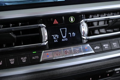 2019 BMW 3 Series 330i xDrive