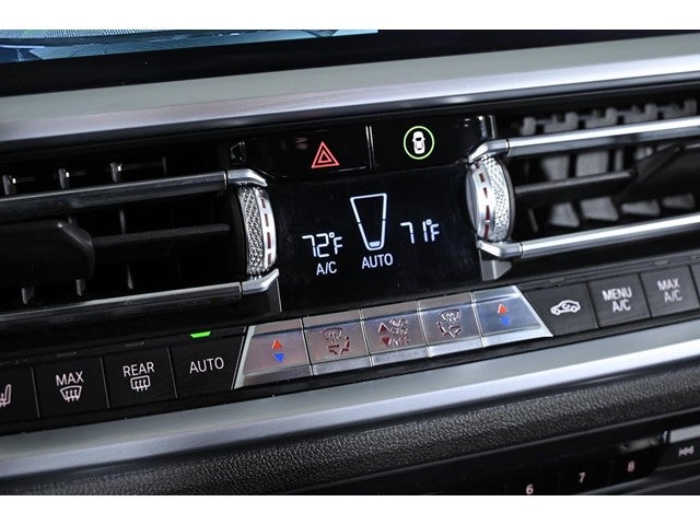 2019 BMW 3 Series 330i xDrive