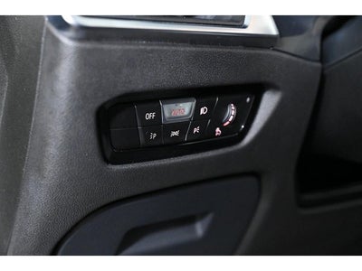 2019 BMW 3 Series 330i xDrive