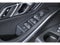 2019 BMW 3 Series 330i xDrive