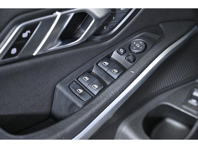 2019 BMW 3 Series 330i xDrive