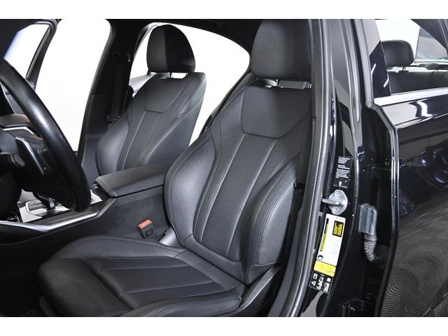 2019 BMW 3 Series 330i xDrive
