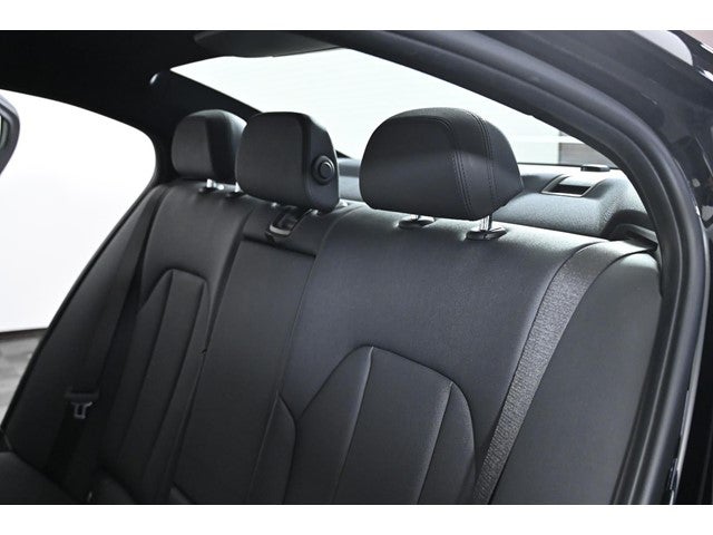 2019 BMW 3 Series 330i xDrive