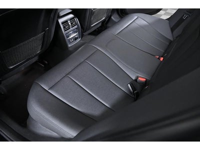 2019 BMW 3 Series 330i xDrive