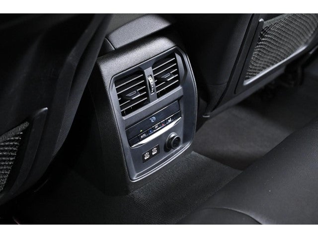 2019 BMW 3 Series 330i xDrive