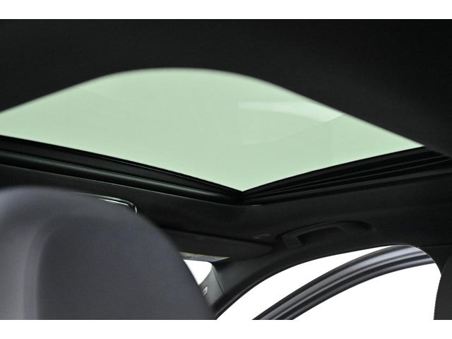 2019 BMW 3 Series 330i xDrive