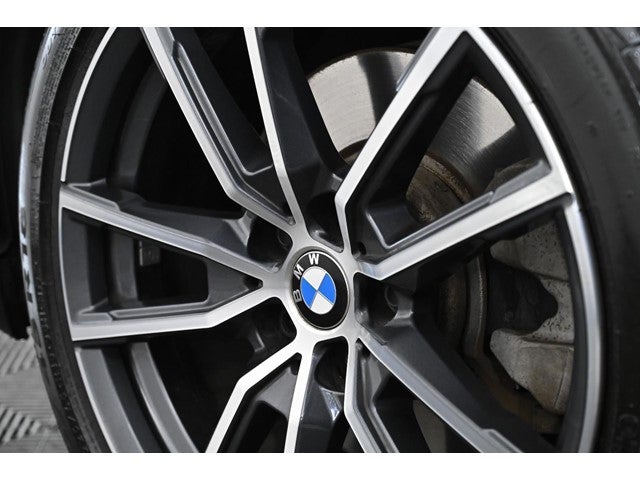 2019 BMW 3 Series 330i xDrive