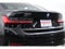 2019 BMW 3 Series 330i xDrive
