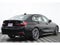 2019 BMW 3 Series 330i xDrive