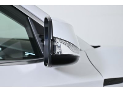 2025 INFINITI QX50 PURE