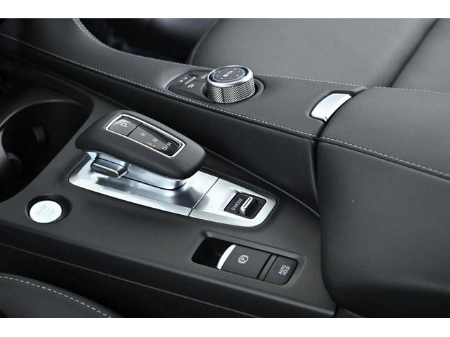 2025 INFINITI QX50 PURE