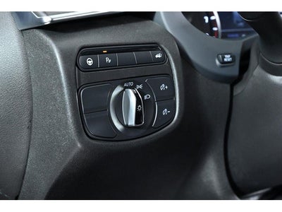 2025 INFINITI QX50 PURE