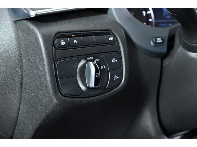 2025 INFINITI QX50 PURE