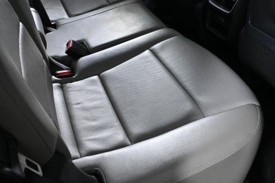 2025 INFINITI QX50 LUXE