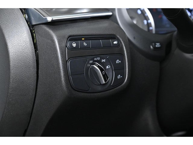 2024 INFINITI QX50 LUXE