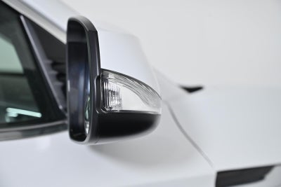 2022 INFINITI QX50 LUXE