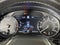 2021 INFINITI QX50 SENSORY