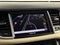 2021 INFINITI QX50 SENSORY