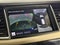 2021 INFINITI QX50 SENSORY