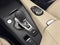2021 INFINITI QX50 SENSORY