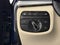 2021 INFINITI QX50 SENSORY