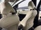 2021 INFINITI QX50 SENSORY