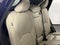 2021 INFINITI QX50 SENSORY