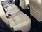 2021 INFINITI QX50 SENSORY