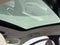 2021 INFINITI QX50 SENSORY