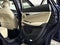 2021 INFINITI QX50 SENSORY