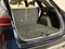2021 INFINITI QX50 SENSORY
