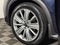 2021 INFINITI QX50 SENSORY