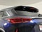 2021 INFINITI QX50 SENSORY