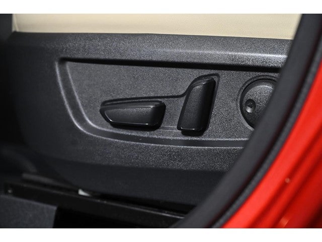 2021 INFINITI QX50 SENSORY