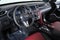 2025 INFINITI Qx50 SPORT