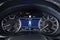 2025 INFINITI Qx50 SPORT