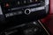 2025 INFINITI Qx50 SPORT