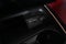 2025 INFINITI Qx50 SPORT