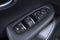 2025 INFINITI Qx50 SPORT