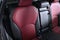 2025 INFINITI Qx50 SPORT