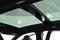 2025 INFINITI Qx50 SPORT