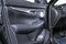 2025 INFINITI Qx50 SPORT