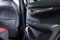 2025 INFINITI Qx50 SPORT