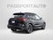 2025 INFINITI Qx50 SPORT