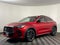 2022 INFINITI QX55 ESSENTIAL