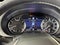 2022 INFINITI QX55 ESSENTIAL