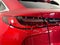 2022 INFINITI QX55 ESSENTIAL
